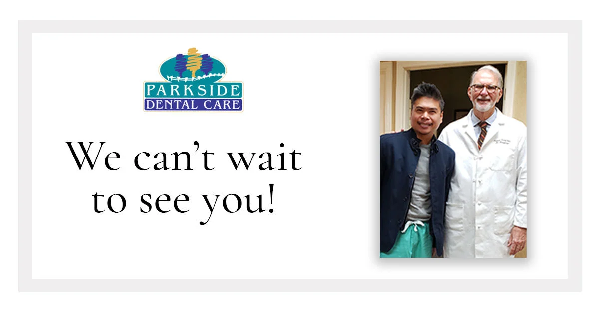 We Can’t Wait To See You