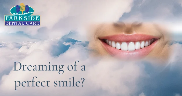 Enhance Your Smile With Dental Veneers