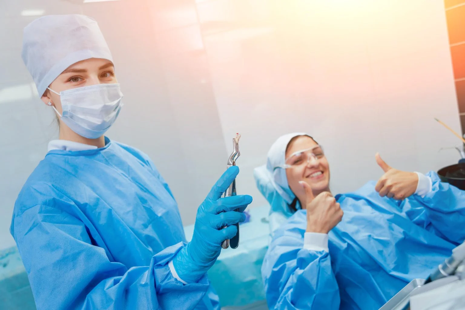 2025 Tooth Extraction Costs in Alabama: Complete Price Guide