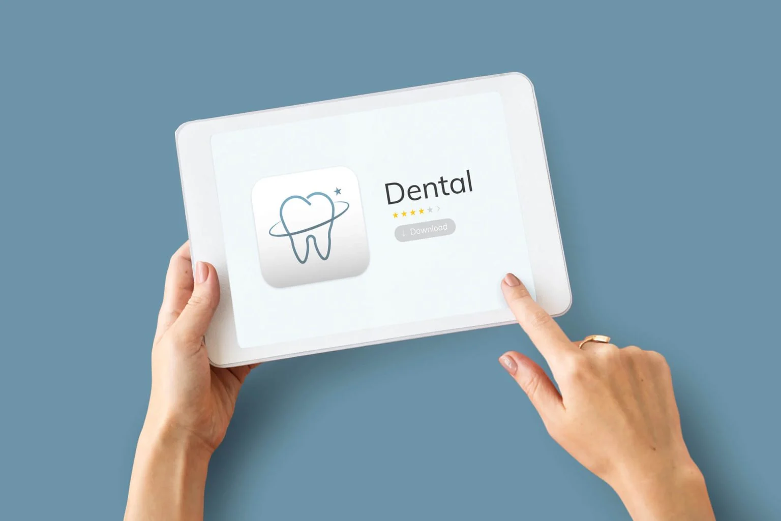 How to Find a Top-Rated Dental Implants Specialist
