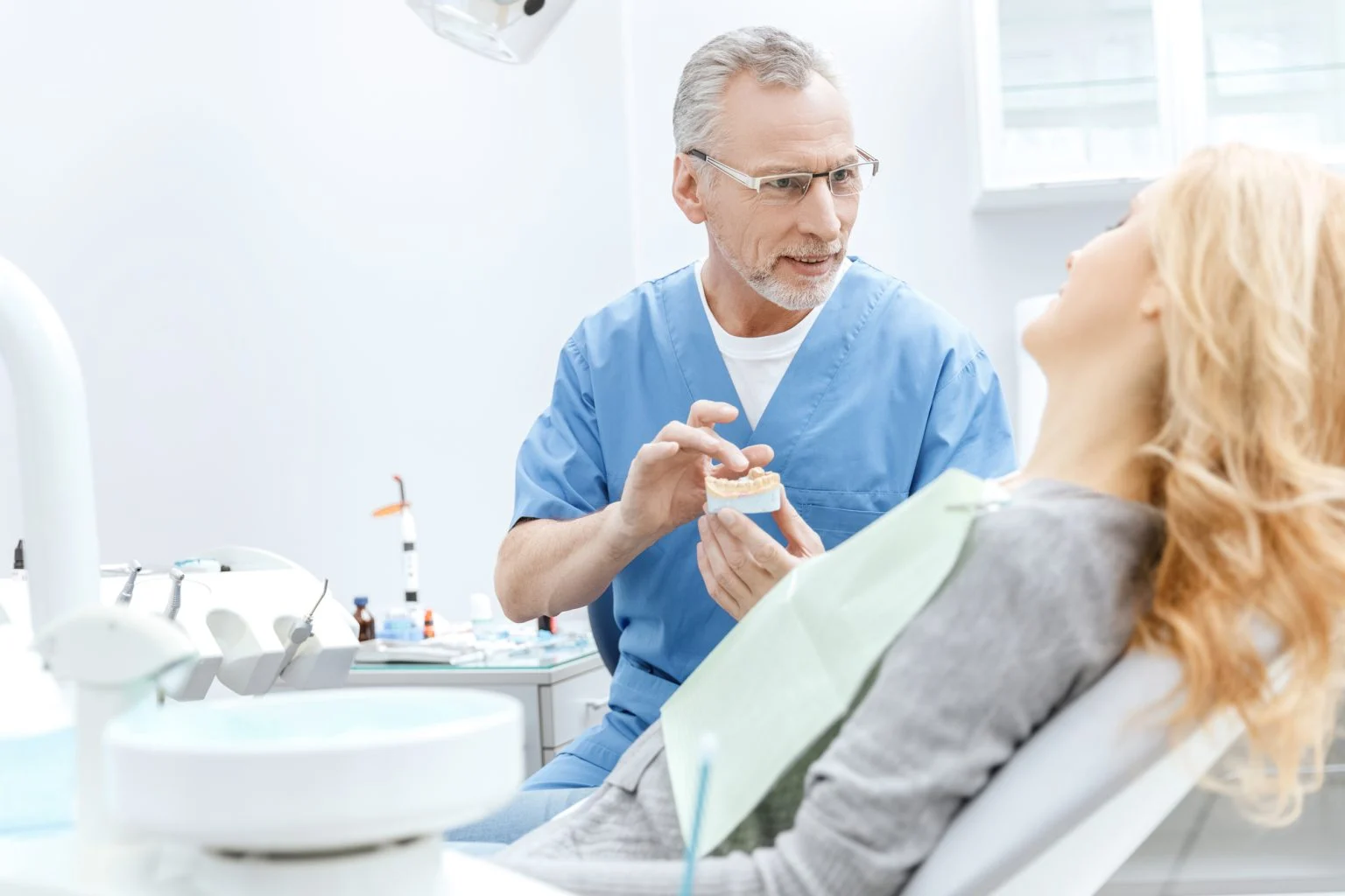 Nitrous Oxide: A Simple Guide to Benefits and Basics