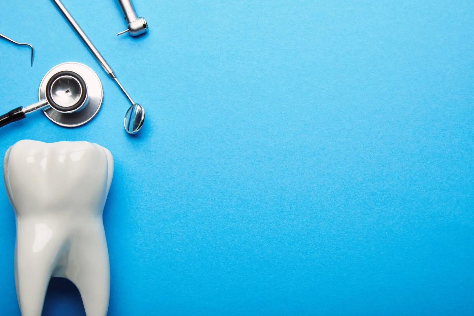 Tips for Affordable Dental Care