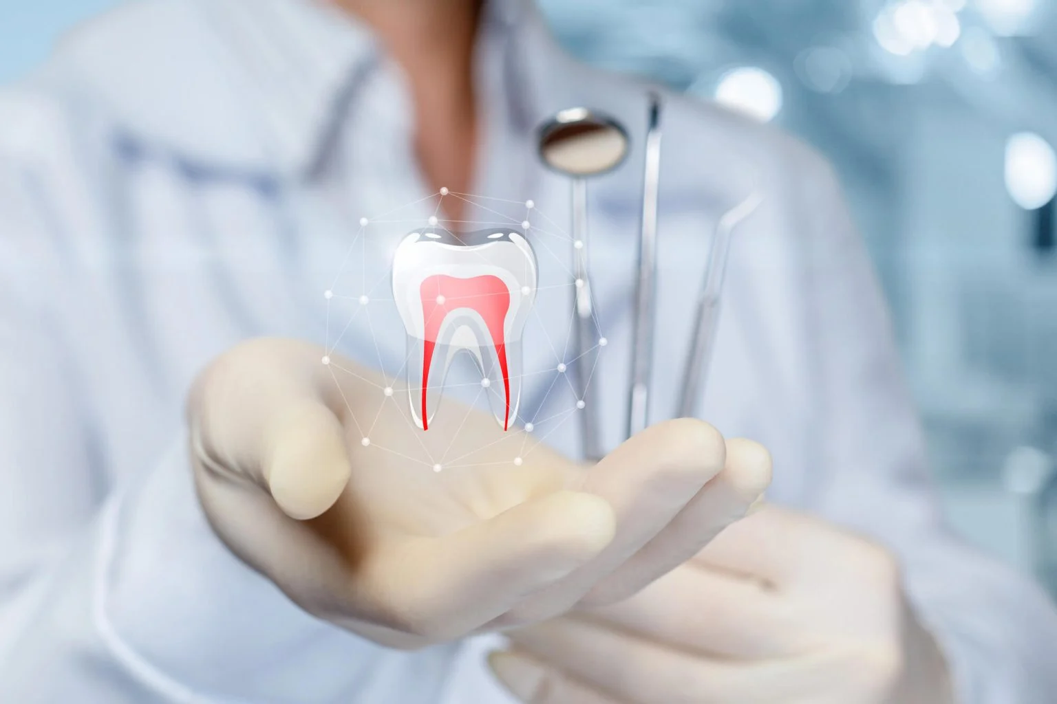 Understanding Root Canal Treatment: What to Expect