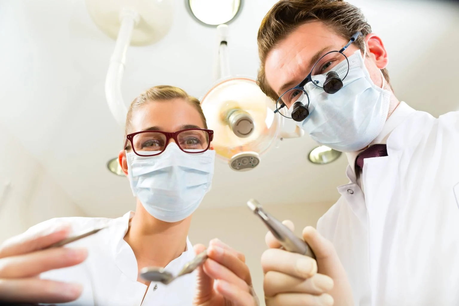 Tooth Extractions: Reasons, Types, and Aftercare Tips