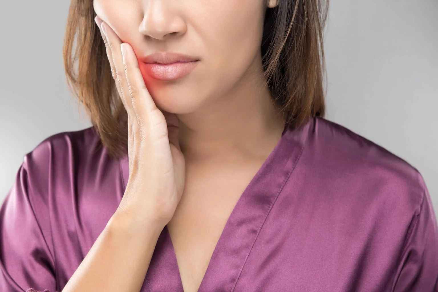 What Happens if You Don’t Remove a Bad Tooth? Risks of Delaying Extraction