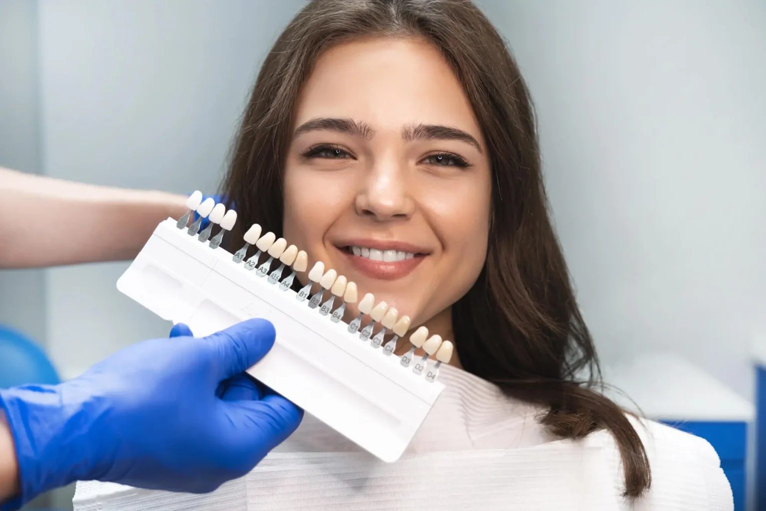 Considering Veneers? Here Are 10 Questions You Must Ask
