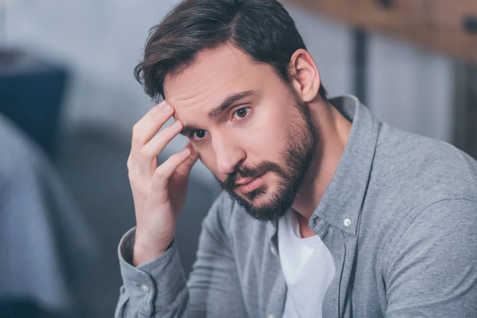Afraid of Your Dental Extraction Appointment? Prepare with These Tips