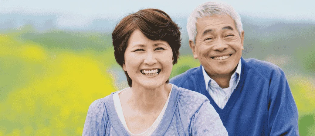 Getting Back to Comfortable, Stable Dentures